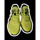 thumbnail image 1 of Ad-id-as D.O.N ISSUE 1 Donovan Mitchel Yellow Black Red Shoe EG5667 Men SZ 9, 1 of 6