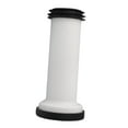 thumbnail image 2 of Brida de inodoro compensada Strade Fareast Limited Palanca de cambios para lavabo baño Limpieza 31CM, 2 of 8