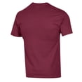 thumbnail image 3 of Men's-Champion Garnet Florida State Seminoles Tennis Icon T-Shirt, 3 of 3