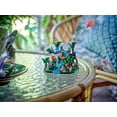 thumbnail image 3 of Set de edición limitada LEGO Tropical Rainforest 40782 de Diorama, 3 of 3