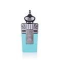thumbnail image 1 of Perfume Khalis Niche Collection Jawad para hombre en aerosol EDP de 100 ml, 1 of 5