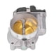 thumbnail image 3 of Cuerpo del acelerador electrónico 12601387 de repuesto para Chevy Corvette Avalanche Camaro Suburban Tahoe Jadeshay A, 3 of 8
