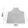 thumbnail image 1 of Adjustable Neck Strap, Painting Apron, Children Chef Apron Party Aprons, 1 of 4