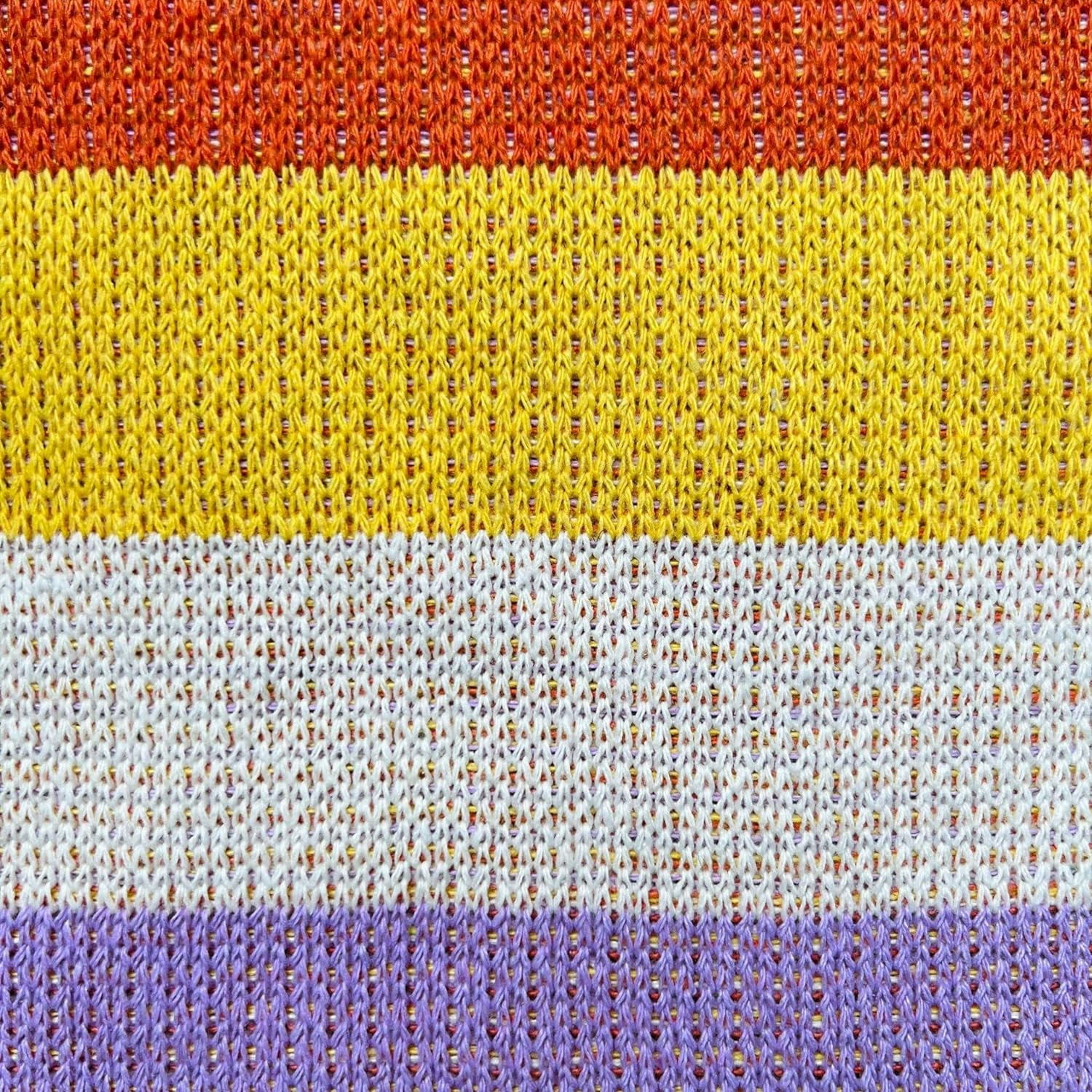 Kukuzhu Crochet Tote Bag Aesthetic Tote Bag Aesthetic Y2k Tote Bag Aesthetic Y2k Cute Tote Bags Aesthetic