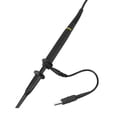 thumbnail image 3 of Oscilloscope Accessories 2KV Oscilloscope Clip Probe Oscilloscope Clip Probe Oscilloscope Probe For Oscilloscope, 3 of 8
