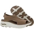 thumbnail image 2 of Skechers Womens Arch Fit City Catch High quality, 2 of 4