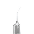 thumbnail image 6 of Supersmile Professional Zina Water Flosser – Rechargeable Cordless Oral Irrigator, 6 of 6