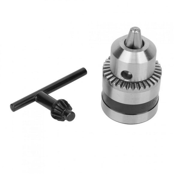 Contenedor de agua plegable con espiga, jarra portátil para almacenamiento de agua, portador de tanque para acampar al aire libre, senderismo, escalada, 3L Jadeshay A