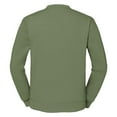 thumbnail image 2 of Fruit Of The Loom Mens Classic Drop Shoulder Sweatshirt, 2 of 4