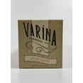 thumbnail image 2 of Kosterina - Hidratante facial diario extra virgen - Crema facial natural hidratante y calmante con alto contenido de antioxidantes Aceite de oliva Escualeno | 1,7 oz (50ml), 2 of 5