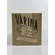 thumbnail image 2 of Kosterina - Hidratante facial diario extra virgen - Crema facial natural hidratante y calmante con alto contenido de antioxidantes Aceite de oliva Escualeno | 1,7 oz (50ml), 2 of 5