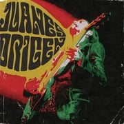 Juanes - Origen - Vinyl