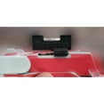 thumbnail image 4 of Firehouse Technology Tactical Light Kit for DJI Mavic Mini and Mavic Mini 2, 4 of 8