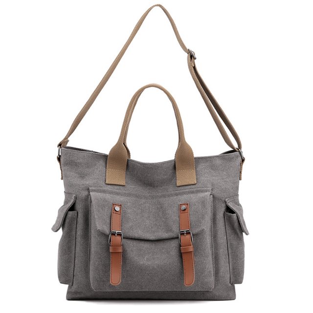 Bolso de mano con asa superior para mujer, bolso de hombro, bolso de mensajero, bolso cruzado, bolso de viaje para el trabajo