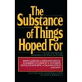 thumbnail image 2 of The Substance of Things Hoped For: Short Fiction by Modern Catholic Authors, (Paperback), 2 of 2