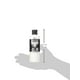 thumbnail image 2 of Paint Vallejo Mecha Color Brillante Esmalte 200 ml, 2 of 4