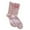 Pink, variant on Ankle Socks - Women Socks Bow Crew Socks Lolita Dress Breathable Soft Girls Socks, Socks for Women,Color: White Size: One Size