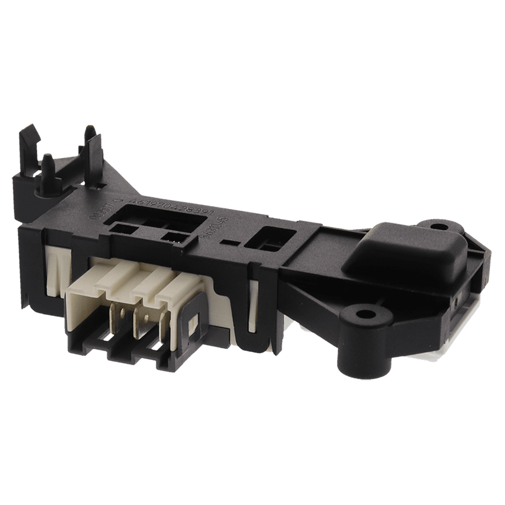 ERP Washing Machine Door Lock/Latch Assembly for Whirlpool, ERW10192995