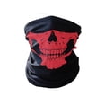 thumbnail image 1 of Riding Kerchief, Outdoor Multifunctional Elastics Turban Sun Protection Wind-proof Scarf, 1 of 1