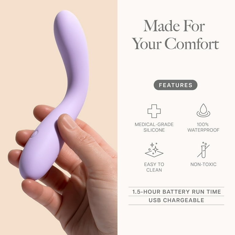 100 silicone sex doll 130cm Lifelike Sex Doll New MGSEXReal Life Size Full Silicone Sex Soft  Skin-New-