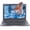 Gray, variant on 10.1-inch Portable Mini Pink Laptop Computer, DDR4 8GB RAM, 256GB SSD, Celeron N4000, Built-in Webcam, Notebook With WiFi, HDMI, Bluetooth, Type-C Charging, Easy to Carry