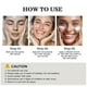 thumbnail image 5 of 345 Relief Cream Daily Moisturizer for Acne-Prone Sensitive Skin Deep Hydrating Blemish Relief Anti-Aging Care, 5 of 5