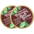 thumbnail image 1 of 2 Packs Coconut Body Butter, 1 of 5