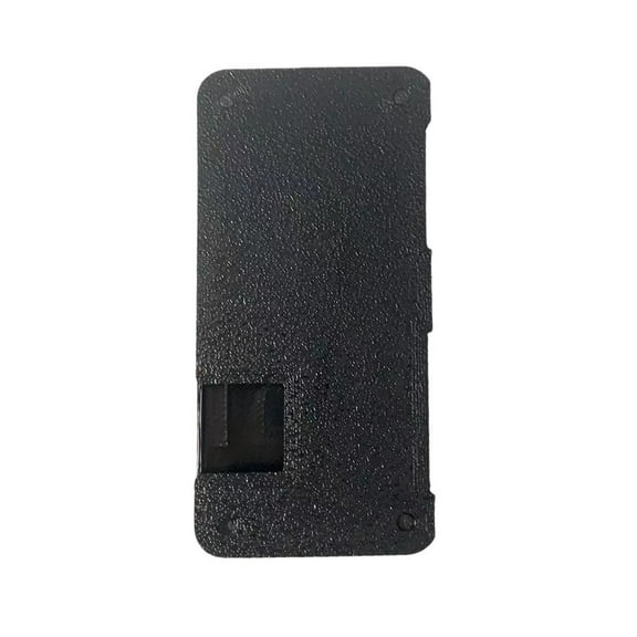 Flipper Zero WIFI Module 3D Printing Case - Black or White, Protective Housing with Enhanced Grip and Drop Protection