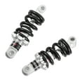 thumbnail image 2 of tredstone 2pcs Metal Replaceable Rear Shock Absorber For Electric Scooters Smooth And Safe Ride Vehicle Shock, 2 of 6