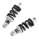 thumbnail image 1 of Scienceny 2x amortiguador trasero para ATV Go-Kart Scooter suspensión trasera y estable amortiguador Vehículos, repuestos y accesorios Mis, 1 of 6