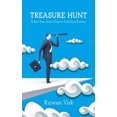 thumbnail image 2 of Treasure Hunt: Follow Your Inner Clues to Find True Success, 2 of 6