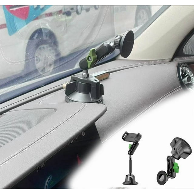 Base de metal resistente, Stand portátil para oficina, Soporte ajustable, Diseño moderno, Para escritorio y viajes, Función universal, Acero inoxidable duradero, Compatible con smartphones, Para