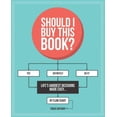 thumbnail image 1 of Dois-je Acheter Ce Livre?, Tobias Anthony Broché, 1 of 6
