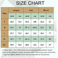thumbnail image 5 of Summer Elastic Waist Women Solid Color Casual Capris Female Knee-Length Pants, 5 of 5