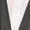 Grey, variant on RTKFRFLM Girls Back-to-School Pleated Jumper Dress Kids School Uniform Style Overall Skirt Toddler Classic Preppy A-Line Gown Academic Outfits for Little Girls Ages 2-9 Years Navy