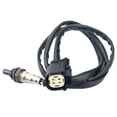 thumbnail image 2 of Sensor de oxígeno O2 02 delantero y trasero, 2 uds., para Dyna Fxd Softail Fls v-rod Vrsc 2012-2017 32700005 327000 [XC], 2 of 5