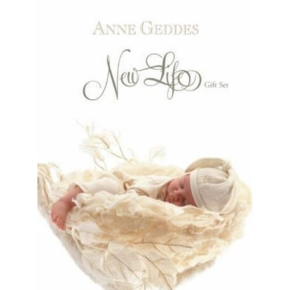 Pre-Owned New Life Gift Set: My Pregnancy Journal: Motherhood a Journal: My First Five Years (Hardcover) 192165225X 9781921652257