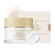 thumbnail image 1 of Crema I'm from Rice, 50 ml, con 41% de ceramida con esencia de salvado de arroz, 1 of 8