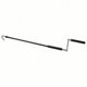 thumbnail image 4 of Heavy-Duty Awning Crank Handle for Outdoor Shade Canopy, Ergonomic and Practical Construction, 1 Piece, 4 of 5