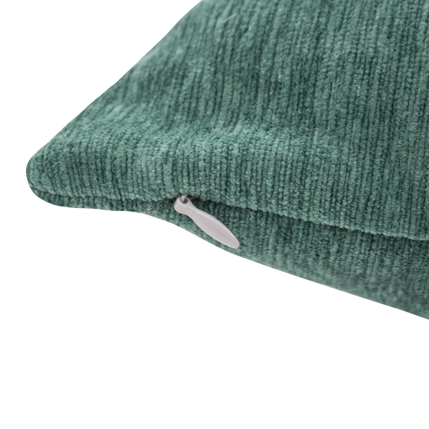 Mccoy Luxury Cushion Cover (no insert included)