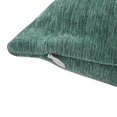 thumbnail image 2 of Mccoy Luxury Cushion Cover (no insert included), 2 of 3