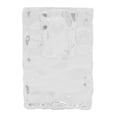 thumbnail image 2 of Portavela Mainstays Diseño Minimalista 5.5 cm Transparente, 2 of 4