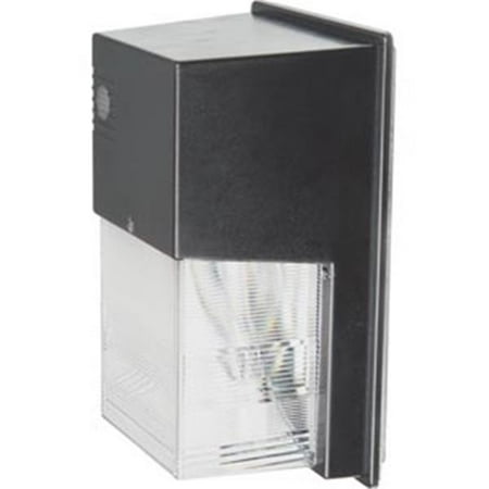 TekSupply 112560 Deluxe Metal Halide Wall Light - 400 Watts - Walmart.com