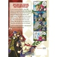 thumbnail image 2 of Alice in the Country of Hearts: Alice in the Country of Hearts: The Clockmaker's Story (Paperback), 2 of 2