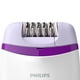 thumbnail image 1 of Depiladora Philips BRE225/00, 1 of 4