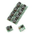 thumbnail image 3 of AMONIDA Module Convertisseur Boost DC-DC, Module Convertisseur Mis en Place, Équipement Industriel pour Batterie de Stockage d'Énergie, 3 of 8
