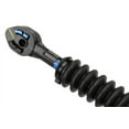 thumbnail image 3 of Automatic Transmission Selector Cable, 3 of 4