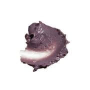Bubble Skincare Come Clean Detoxifying Clay Mask with Applicator Brush, For All Skin Types, 1.52 FL OZ / 45mL