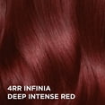 thumbnail image 3 of L'Oréal Paris Superior Préférence, Permanent Hair Color, 3 of 11