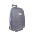 thumbnail image 2 of MALETA DE CABINA JON INFANTIL BBL 17" GRIS, 2 of 4